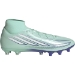 F50 Sparkfusion League FG - KK3442