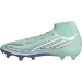 F50 Sparkfusion League FG - KK3442