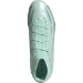 F50 Sparkfusion League FG - KK3442
