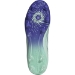 F50 Sparkfusion League FG - KK3442