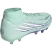 F50 Sparkfusion League FG - KK3442