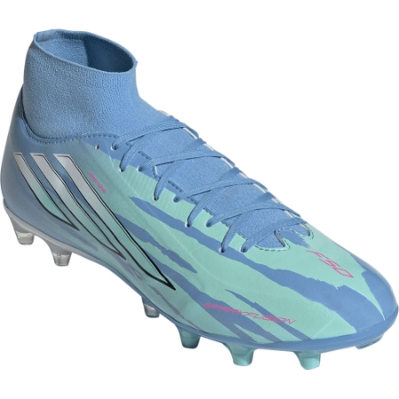 F50 Sparkfusion League FG 