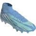 F50 Sparkfusion League FG - LA4046