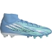 F50 Sparkfusion League FG - LA4046