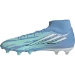 F50 Sparkfusion League FG - LA4046