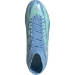 F50 Sparkfusion League FG - LA4046