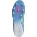F50 Sparkfusion League FG - LA4046