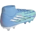 F50 Sparkfusion League FG - LA4046