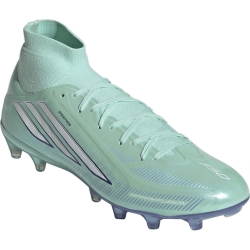 F50 Sparkfusion Pro FG 