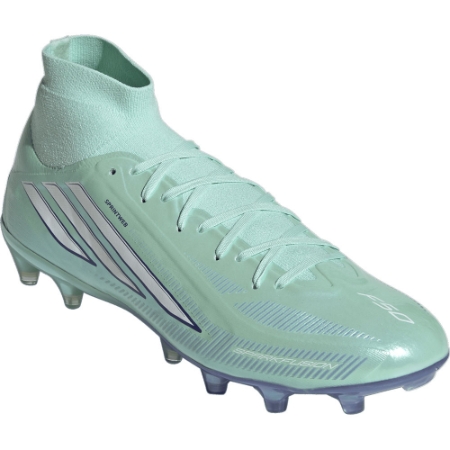 F50 Sparkfusion Pro FG 