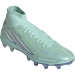 F50 Sparkfusion Pro FG - IH4560