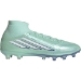 F50 Sparkfusion Pro FG - IH4560