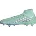 F50 Sparkfusion Pro FG - IH4560