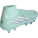 F50 Sparkfusion Pro FG - IH4560