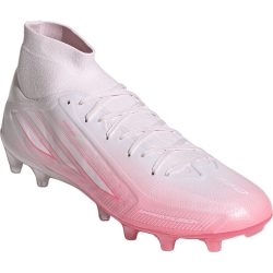 F50 Sparkfusion Pro FG 