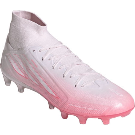 F50 Sparkfusion Pro FG 