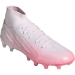 F50 Sparkfusion Pro FG - IH4559