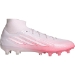 F50 Sparkfusion Pro FG - IH4559