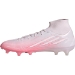 F50 Sparkfusion Pro FG - IH4559