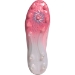 F50 Sparkfusion Pro FG - IH4559