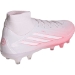 F50 Sparkfusion Pro FG - IH4559