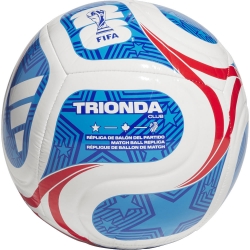 FIFA Trionda World Cup Club USA ball 