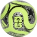 FIFA Trionda World Cup Club ball - JD8052