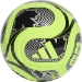 FIFA Trionda World Cup Club ball - JD8052