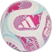 FIFA Trionda World Cup Club ball - JD8052