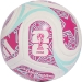 FIFA Trionda World Cup Club ball - JD8052