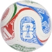FIFA Trionda World Cup Club ball - JD8052