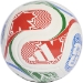 FIFA Trionda World Cup Club ball - JD8052