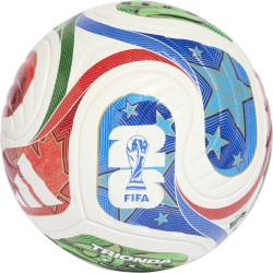 FIFA Trionda World Cup Pro OMB 