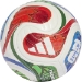 FIFA Trionda World Cup Pro OMB - JD8021