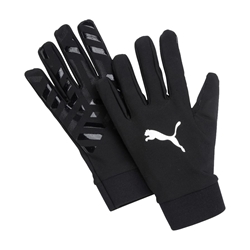 Puma Field player glove