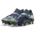 Future 7 Ultimate FG - 107916-03