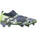 Future 7 Ultimate FG - 107916-03
