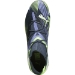 Future 7 Ultimate FG - 107916-03