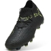 Future 8 Match FG - 108593-02