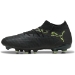 Future 8 Match FG - 108593-02