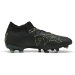 Future 8 Match FG - 108593-02