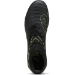 Future 8 Match FG - 108593-02