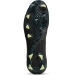 Future 8 Match FG - 108593-02