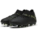 Future 8 Match FG - 108593-02