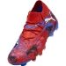 Future 8 Match Playmakers FG - 108749-01