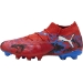Future 8 Match Playmakers FG - 108749-01