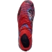Future 8 Match Playmakers FG - 108749-01