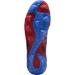 Future 8 Match Playmakers FG - 108749-01