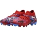 Future 8 Match Playmakers FG - 108749-01