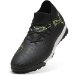 Future 8 Match TT - 108597-02